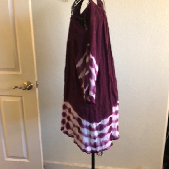 Soft surrounding top - Picture 4 of 5